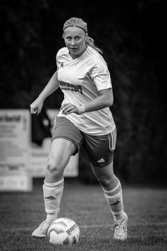 Bild 2858 - Frauen TSV Wiemersdorf - FSC Kaltenkirchen : Ergebnis: 0:12